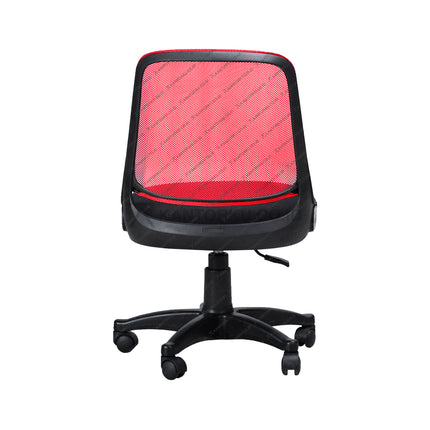 Kursi Kantor Ergotec 874S