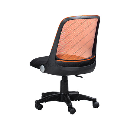 Kursi Kantor Ergotec 874S
