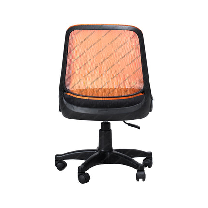 Kursi Kantor Ergotec 874S