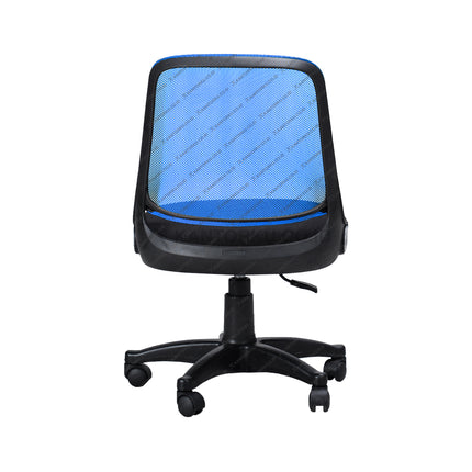 Kursi Kantor Ergotec 874S