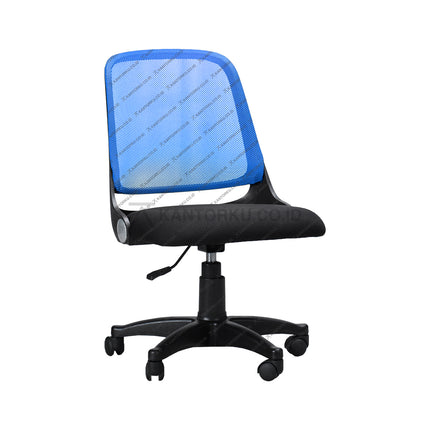 Kursi Kantor Ergotec 874S