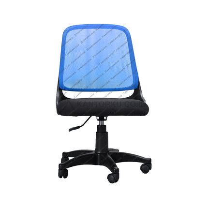 Kursi Kantor Ergotec 874S