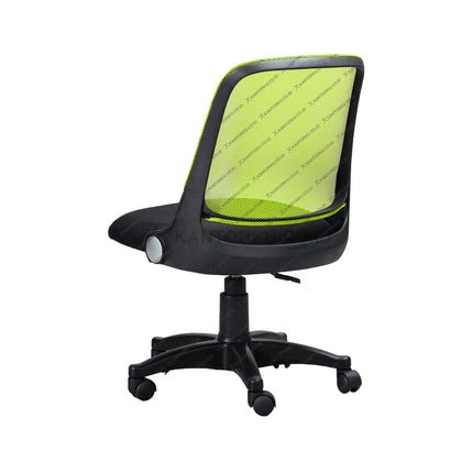 Kursi Kantor Ergotec 874S