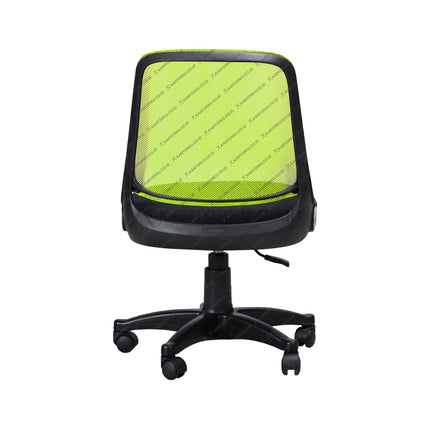 Kursi Kantor Ergotec 874S