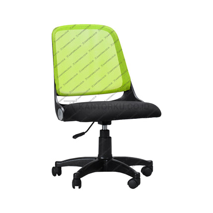 Kursi Kantor Ergotec 874S