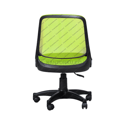 Kursi Kantor Ergotec 874S