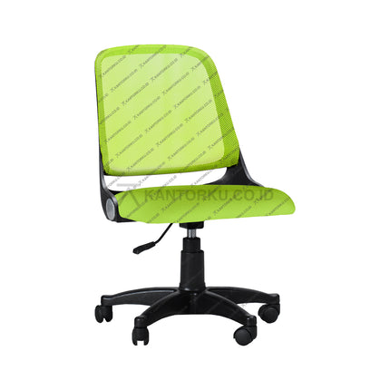 Kursi Kantor Ergotec 874S