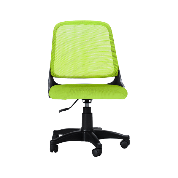 Kursi Kantor Ergotec 874S
