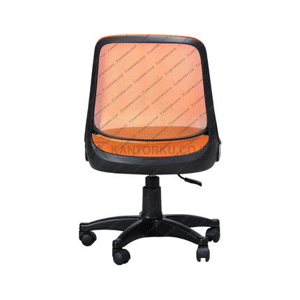 Kursi Kantor Ergotec 874S