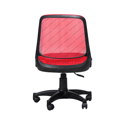 Kursi Kantor Ergotec 874S
