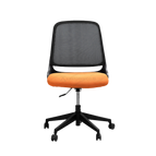 CUSTOM_CS03