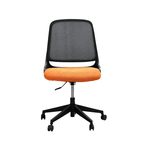 Kursi Kantor Ergotec 874X