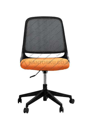 Kursi Kantor Ergotec 874X