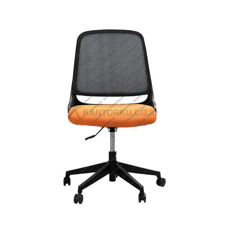 Kursi Kantor Ergotec 874X