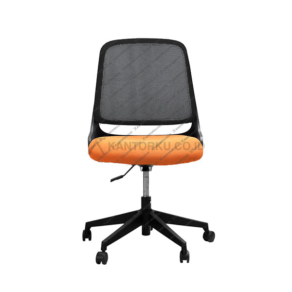 Kursi Kantor Ergotec 874X