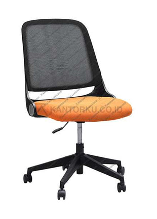 Kursi Kantor Ergotec 874X