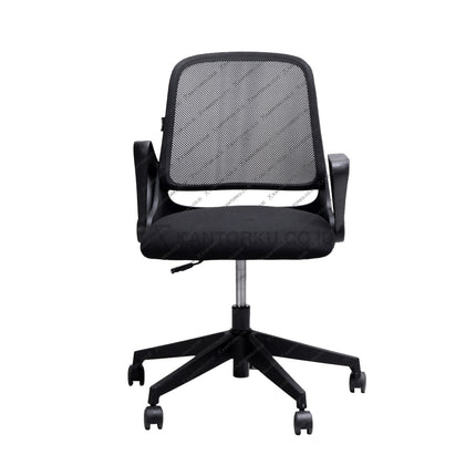 Kursi Kantor Ergotec 875X