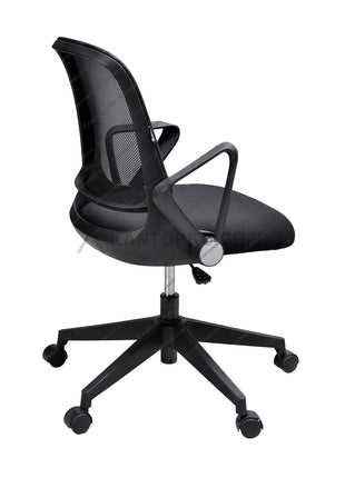 Kursi Kantor Ergotec 875X