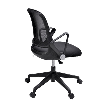 Kursi Kantor Ergotec 875X