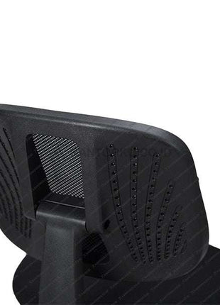 Kursi Kantor Ergotec 876S