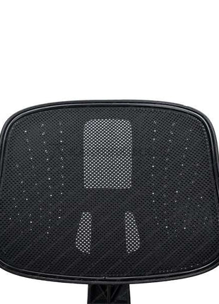 Kursi Kantor Ergotec 876S