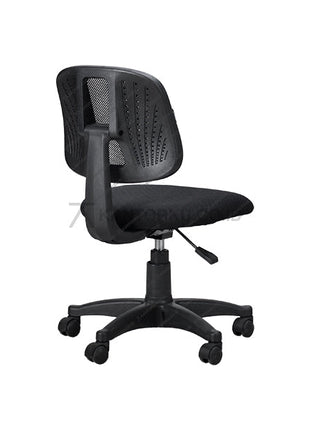 Kursi Kantor Ergotec 876S