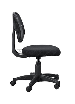 Kursi Kantor Ergotec 876S