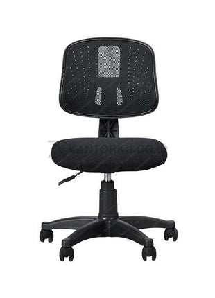 Kursi Kantor Ergotec 876S