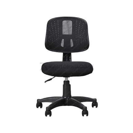 Kursi Kantor Ergotec 876S