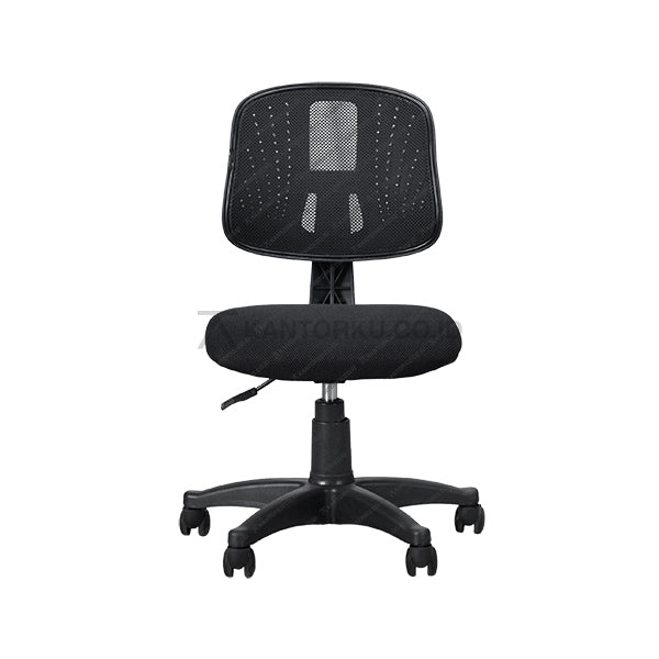 Kursi Kantor Ergotec 876S