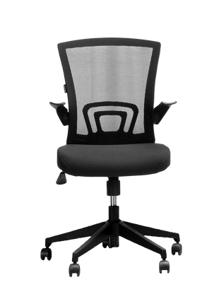 Kursi Staff Ergotec 878 X kursi kantor premium Jakarta