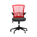 CUSTOM_CS08