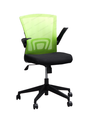 Kursi Staff Ergotec 878 X stylish dan fungsional