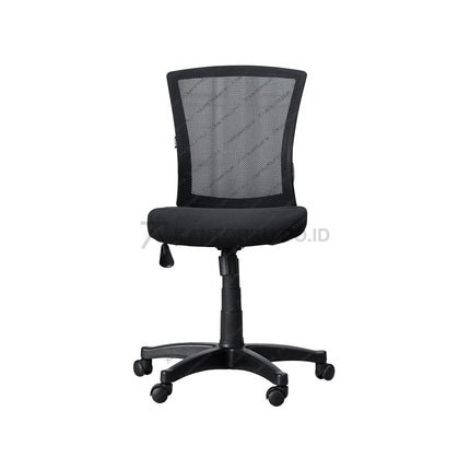 Kursi Kantor Ergotec 879S