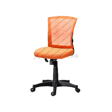 Kursi Kantor Ergotec 879S
