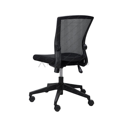 Kursi Kantor Ergotec 879X