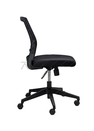 Kursi Kantor Ergotec 879X