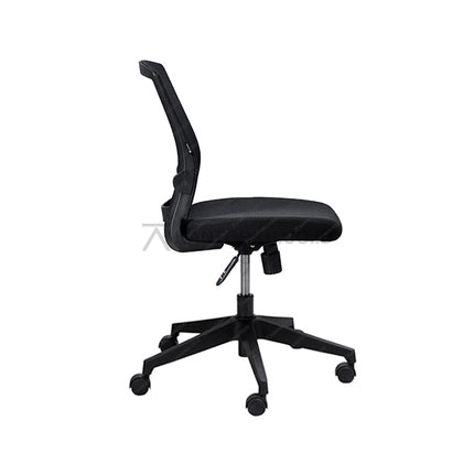 Kursi Kantor Ergotec 879X