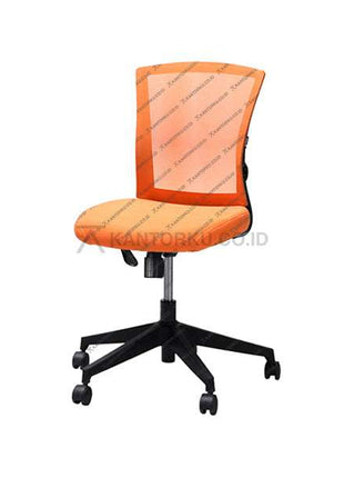 Kursi Kantor Ergotec 879X