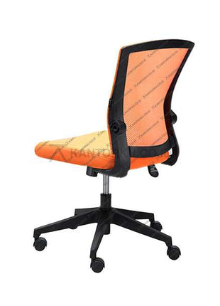 Kursi Kantor Ergotec 879X