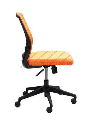 Kursi Kantor Ergotec 879X