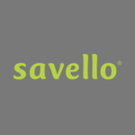 SAVELLO - KANTORKU