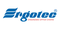 Logo Brand