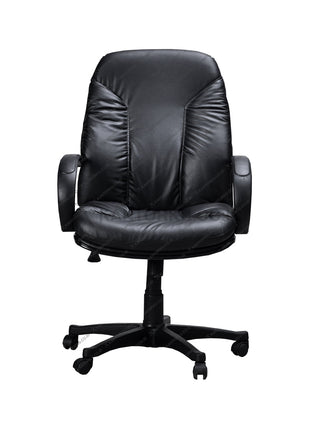 Kursi Kantor Ergotec 901P