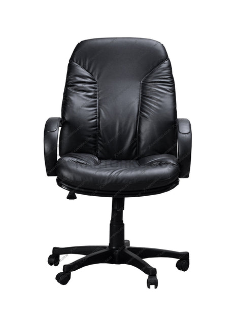 Kursi Kantor Ergotec 901P