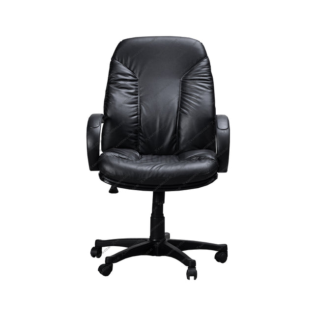 Kursi Kantor Ergotec 901P