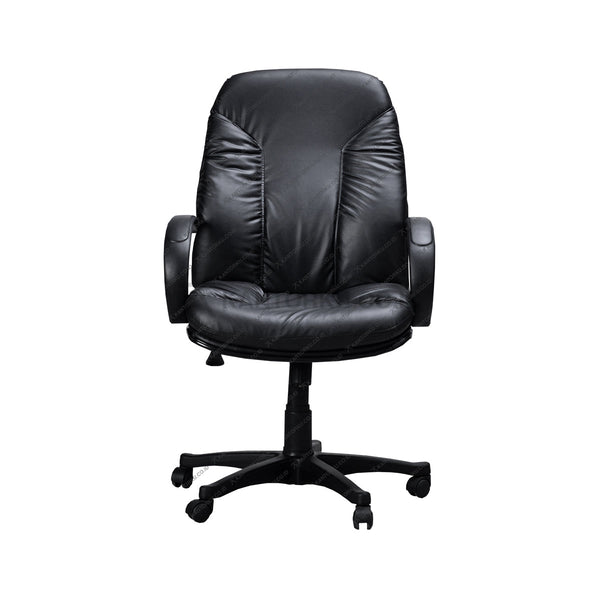 Kursi Kantor Ergotec 901P