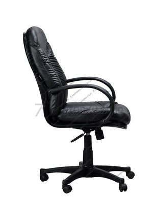 Kursi Kantor Ergotec 901P