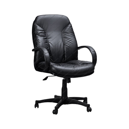 Kursi Kantor Ergotec 901P