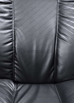 Kursi Kantor Ergotec 901P